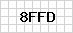 Click the image to reload. PHP FormMail Generator at http://phpfmg.sourceforge.net