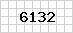 Click the image to reload. PHP FormMail Generator at http://phpfmg.sourceforge.net