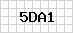 Click the image to reload. PHP FormMail Generator at http://phpfmg.sourceforge.net