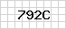 Click the image to reload. PHP FormMail Generator at http://phpfmg.sourceforge.net