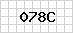 Click the image to reload. PHP FormMail Generator at http://phpfmg.sourceforge.net