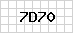Click the image to reload. PHP FormMail Generator at http://phpfmg.sourceforge.net