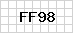 Click the image to reload. PHP FormMail Generator at http://phpfmg.sourceforge.net